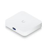 Ubiquiti - Cloud Gateway Max pasarel y controlador 10, 100, 1000 Mbit/s