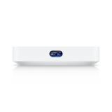 Ubiquiti - Cloud Gateway Max pasarel y controlador 10, 100, 1000 Mbit/s