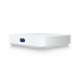 Ubiquiti - Cloud Gateway Max pasarel y controlador 10, 100, 1000 Mbit/s