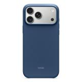 Apple - MGJG4LL/A funda para teléfono móvil 17,5 cm (6.9") Azul
