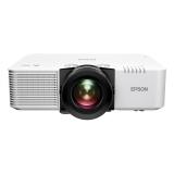 Epson - EB-L790SU Proyector de corto alcance 7000 lúmenes ANSI 3LCD WUXGA (1920x1200) Blanco