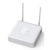 TP-Link - VIGI NVR1108H-W Blanco