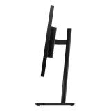 Lenovo - ThinkVision T27UD-40 Monitor