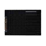 Kingston Technology - 7,68TB DC3000ME U.2 PCIe 5.0 NVMe TCG Opal SSD para empresas