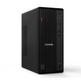 Lenovo - ThinkCentre M70t Gen 6 Intel Core Ultra 5 225 16 GB DDR5-SDRAM 512 GB SSD Windows 11 Pro Torre PC Negro