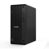 Lenovo - ThinkCentre M70t Gen 6 Intel Core Ultra 5 225 16 GB DDR5-SDRAM 512 GB SSD Windows 11 Pro Torre PC Negro