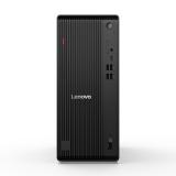 Lenovo - ThinkCentre M70t Gen 6 Intel Core Ultra 5 225 16 GB DDR5-SDRAM 512 GB SSD Windows 11 Pro Torre PC Negro