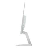 Lenovo - L27-4C pantalla para PC 68,6 cm (27") 1920 x 1080 Pixeles Full HD LCD Gris