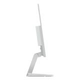 Lenovo - L27-4C pantalla para PC 68,6 cm (27") 1920 x 1080 Pixeles Full HD LCD Gris