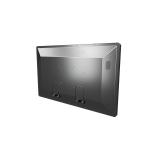 Elo Touch Solutions - I-Series 5 Steel Pantalla plana para señalización digital 54,6 cm (21.5") LED Wifi 250 cd / m² Full HD Ace