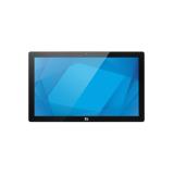 Elo Touch Solutions - I-Series 5 Steel Pantalla plana para señalización digital 54,6 cm (21.5") LED Wifi 250 cd / m² Full HD Ace