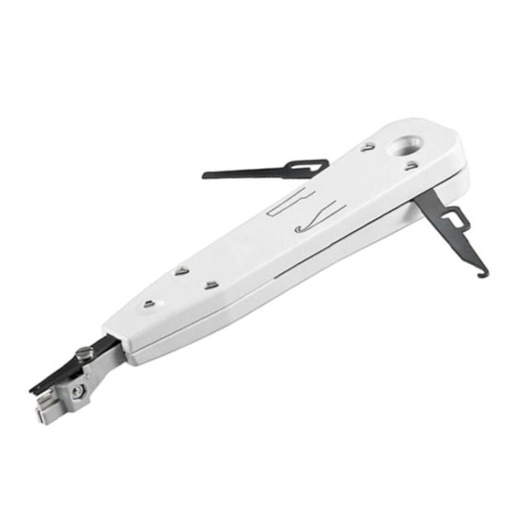 Phasak - TD 6415 – Alicate / Impactadora profesional de inserción tipo KRONE LSA+