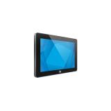 Elo Touch Solutions - I-Series 5 Steel Pantalla plana para señalización digital 25,6 cm (10.1") LED Wifi 450 cd / m² Full HD+ Ac