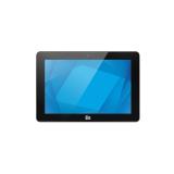 Elo Touch Solutions - I-Series 5 Steel Pantalla plana para señalización digital 25,6 cm (10.1") LED Wifi 450 cd / m² Full HD+ Ac