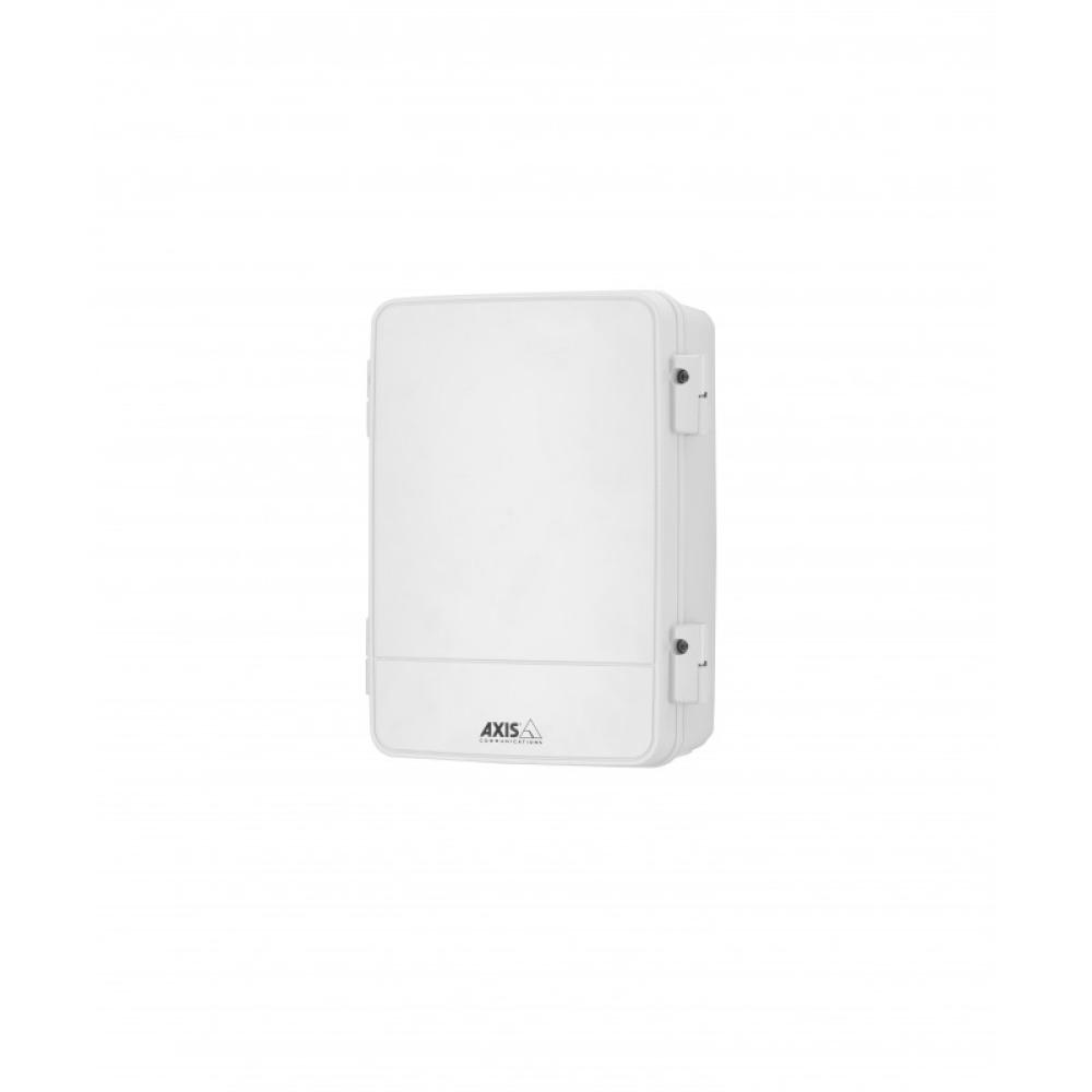 Axis - 5900-151 cámaras de seguridad y montaje para vivienda Carcasa y soporte