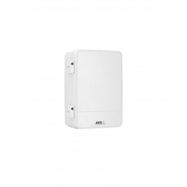 Axis - 5900-151 cámaras de seguridad y montaje para vivienda Carcasa y soporte