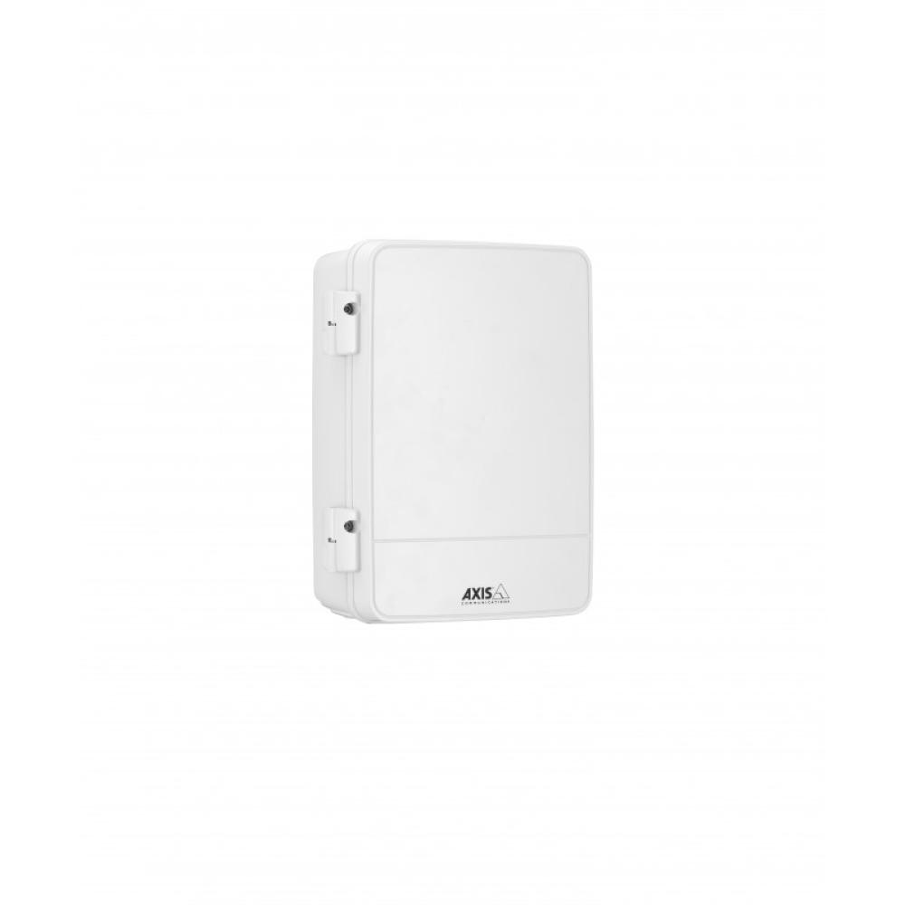 Axis - 5900-151 cámaras de seguridad y montaje para vivienda Carcasa y soporte