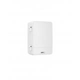 Axis - 5900-151 cámaras de seguridad y montaje para vivienda Carcasa y soporte