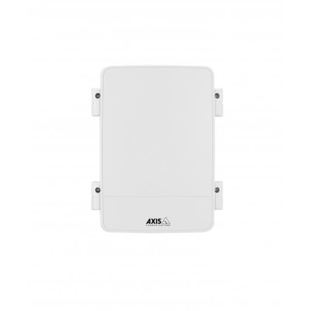 Axis - 5900-151 cámaras de seguridad y montaje para vivienda Carcasa y soporte