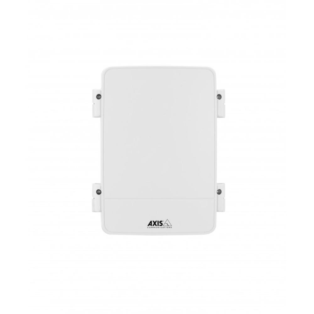 Axis - 5900-151 cámaras de seguridad y montaje para vivienda Carcasa y soporte