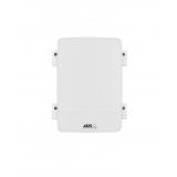 Axis - 5900-151 cámaras de seguridad y montaje para vivienda Carcasa y soporte