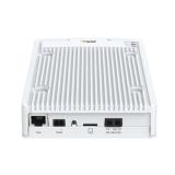 Axis - 01679-001 servidor y codificador de vídeo 720 x 576 Pixeles 30 pps