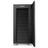 NOX - Hummer Void Midi Tower Negro