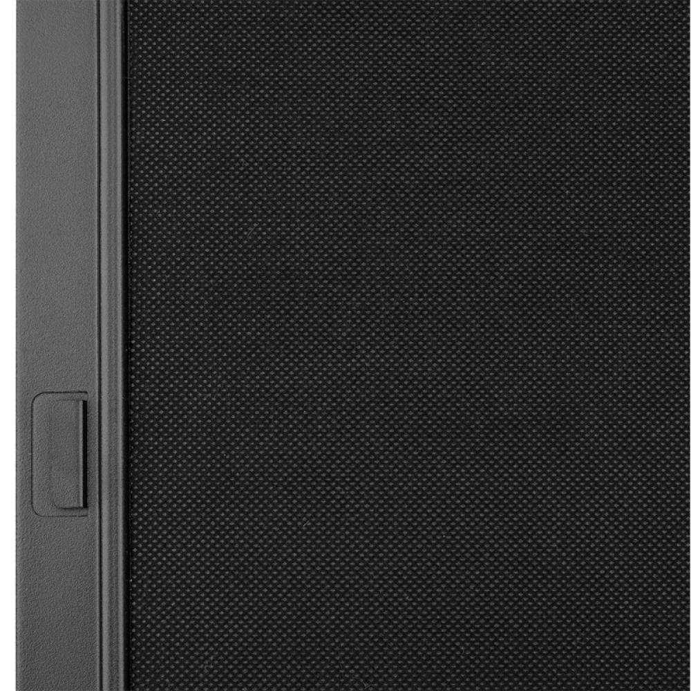 NOX - Hummer Void Midi Tower Negro