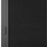 NOX - Hummer Void Midi Tower Negro