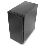 NOX - Hummer Void Midi Tower Negro