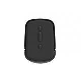 Creative Labs - T100 Rango completo Negro Inalámbrico y alámbrico 20 W