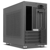 NOX - Hummer Vault Micro Torre Negro