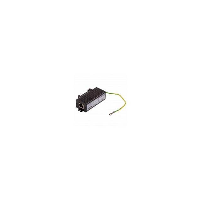 Axis - 02315-001 adaptador e inyector de PoE Gigabit Ethernet 1000 V