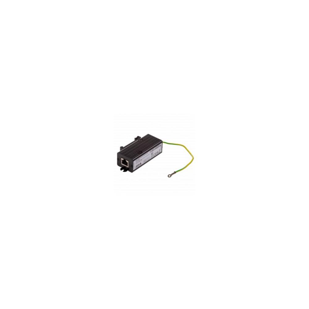 Axis - 02315-001 adaptador e inyector de PoE Gigabit Ethernet 1000 V
