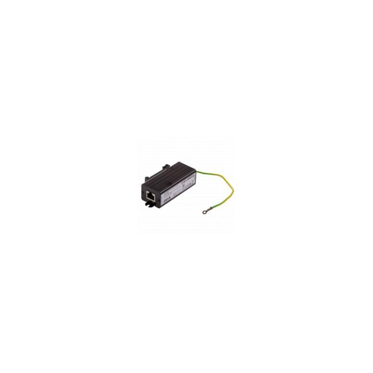 Axis - 02315-001 adaptador e inyector de PoE Gigabit Ethernet 1000 V