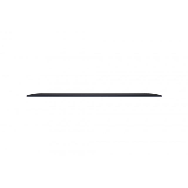 LG - 86UL3J-B pantalla de señalización Pantalla plana para señalización digital 2,18 m (86") IPS Wifi 330 cd / m² 4K Ultra HD Az