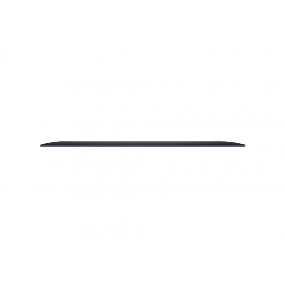 LG - 86UL3J-B pantalla de señalización Pantalla plana para señalización digital 2,18 m (86") IPS Wifi 330 cd / m² 4K Ultra HD Az