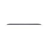 LG - 86UL3J-B pantalla de señalización Pantalla plana para señalización digital 2,18 m (86") IPS Wifi 330 cd / m² 4K Ultra HD Az