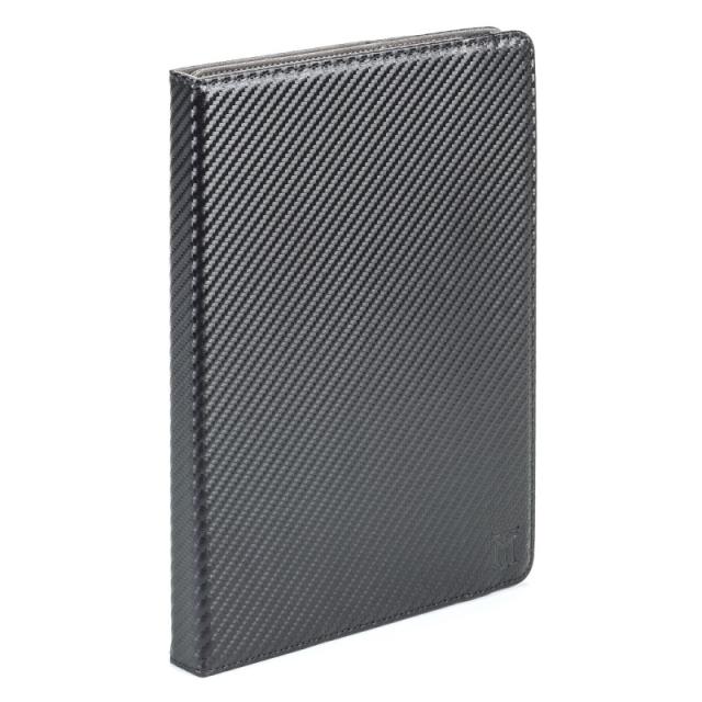 Maillon Technologique - Urban 25,9 cm (10.2") Folio Negro