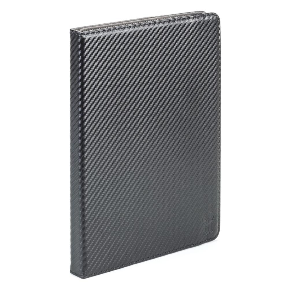 Maillon Technologique - Urban 25,9 cm (10.2") Folio Negro