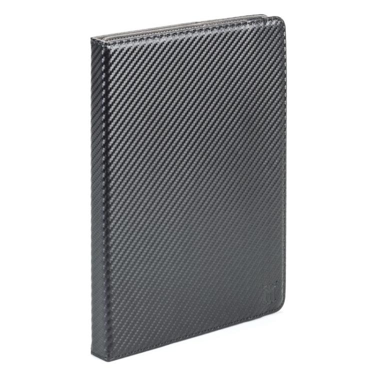Maillon Technologique - Urban 25,9 cm (10.2") Folio Negro