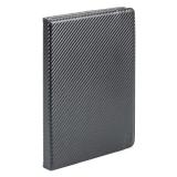 Maillon Technologique - Urban 25,9 cm (10.2") Folio Negro
