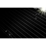 EK - EK-AIO Elite 280 D-RGB Procesador Sistema de refrigeración líquida todo en uno 14 cm 1 pieza(s)