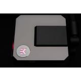 EK - EK-AIO Elite 280 D-RGB Procesador Sistema de refrigeración líquida todo en uno 14 cm 1 pieza(s)