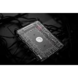 EK - EK-AIO Elite 280 D-RGB Procesador Sistema de refrigeración líquida todo en uno 14 cm 1 pieza(s)