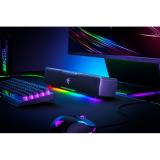 Razer - Leviathan V2 X Negro 65 W