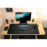 Razer - Leviathan V2 X Negro 65 W