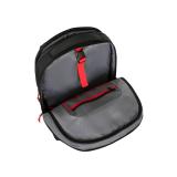 Targus - Strike II 43,9 cm (17.3") Mochila Negro