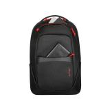 Targus - Strike II 43,9 cm (17.3") Mochila Negro