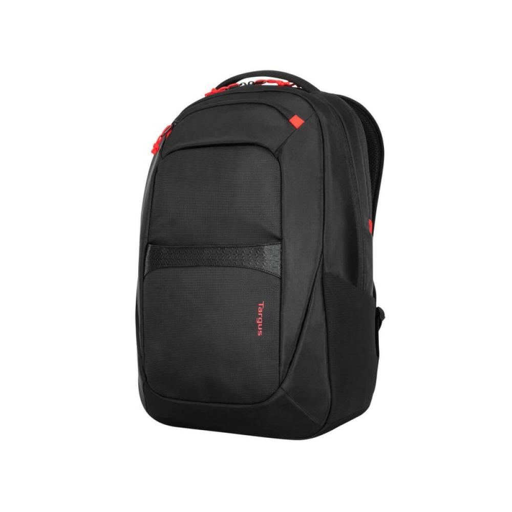 Targus - Strike II 43,9 cm (17.3") Mochila Negro